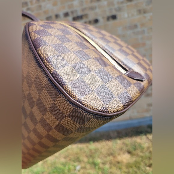 Ribera MM - Picture 10 of 16